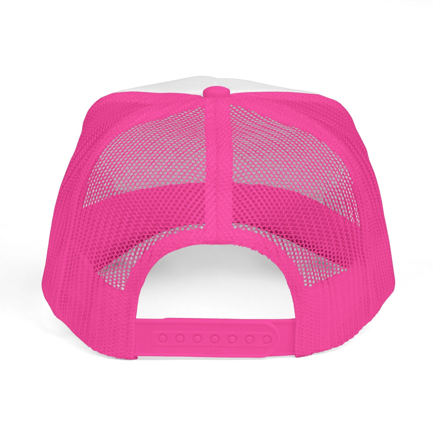 Farmhouse Trucker Cap, Rustic Farm Hat, Country Style Cap, Gift for Him, Outdoor Sun Protection, Perfect for Farmers